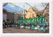 2006-03-05_15-44-48_Carnaval_28,0mm_F7,1_1_320_eme_DiMAGE A2 * 2080 x 1387 * (1.06MB)